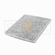    Sufix SSC1005 SSC1005 