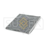    Sufix SSC1004 SSC1004 