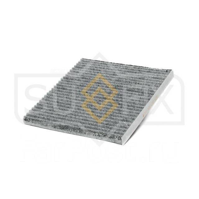   Sufix SSC1004 SSC1004 