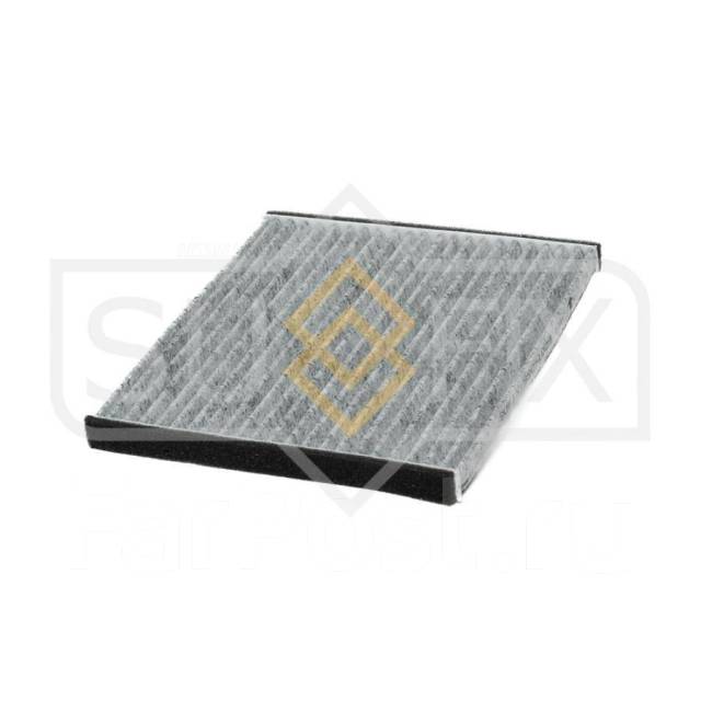    Sufix SSC1009 SSC1009 