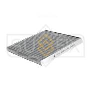    Sufix SSC1017 SSC1017 