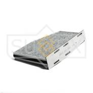    Sufix SSC1008 SSC1008 