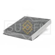    Sufix SSC1025 SSC1025 