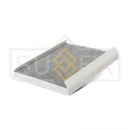    Sufix SSC1010 SSC1010 