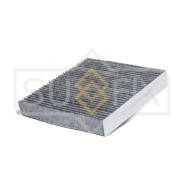    Sufix SSC1013 SSC1013 