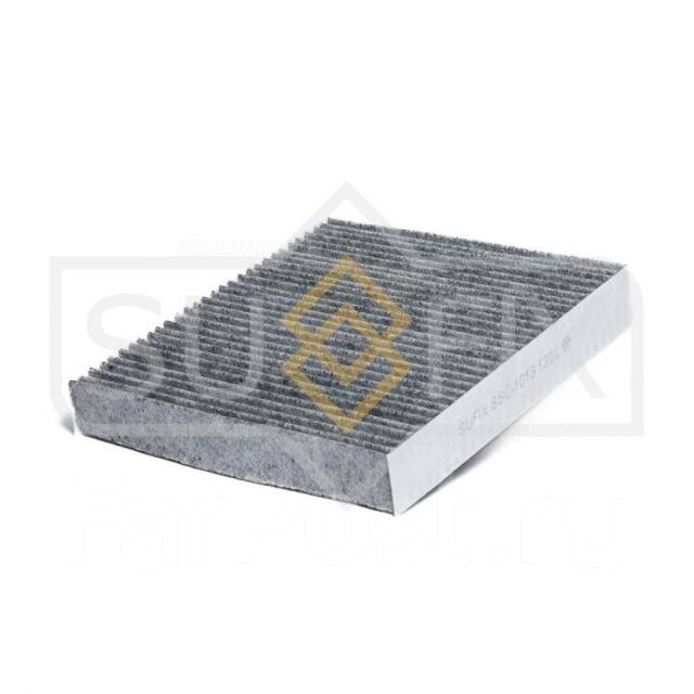    Sufix SSC1013 SSC1013 
