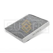    Gazelle NEXT Sufix SSC1014 SSC1014 