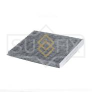    Sufix SSC1023 SSC1023 
