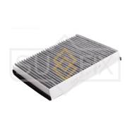    Sufix SSC1028 SSC1028 