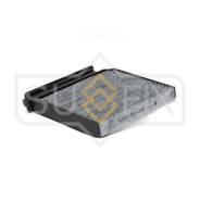    LADA Largus Sufix SSC1037 SSC1037 