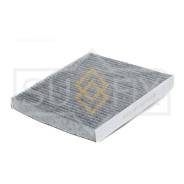    Sufix SSC1032 SSC1032 