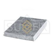    Sufix SSC1041 SSC1041 