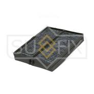   ( 2 . ) Sufix SSC1066 SSC1066 