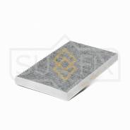    Sufix SSC1074 SSC1074 
