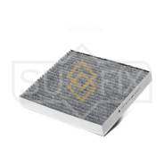    Sufix SSC1043 SSC1043 