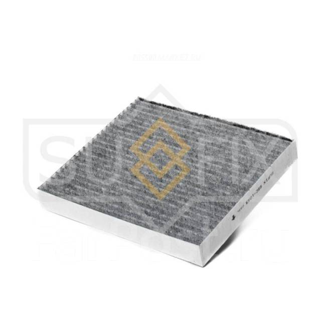    Sufix SSC1043 SSC1043 
