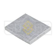    Sufix SSC1072 SSC1072 