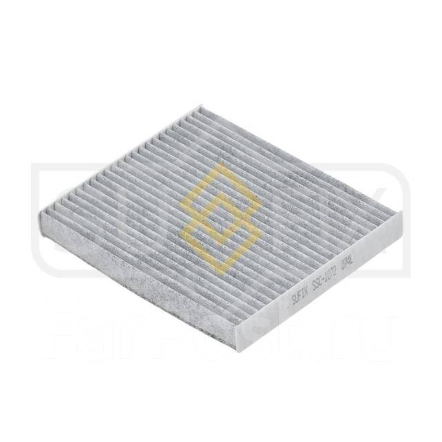    Sufix SSC1072 SSC1072 