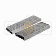    ( 2 . ) Sufix SSC1076 SSC1076 