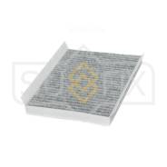    Sufix SSC1050 SSC1050 
