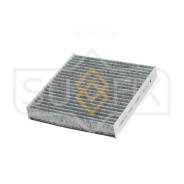    Sufix SSC1051 SSC1051 