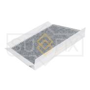    Sufix SSC1107 SSC1107 