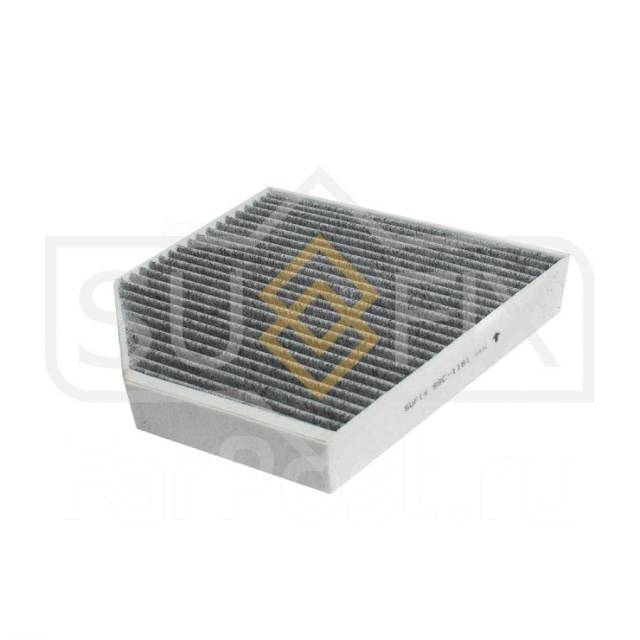    Sufix SSC1181 SSC1181 