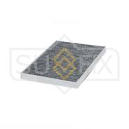    Sufix SSC1171 SSC1171 