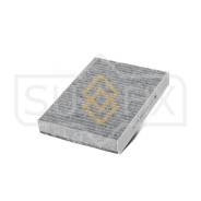    Sufix SSC1194 SSC1194 