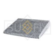    Sufix SSC1189 SSC1189 