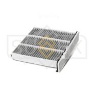    Sufix SSC1218 SSC1218 