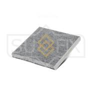    Sufix SSC1229 SSC1229 