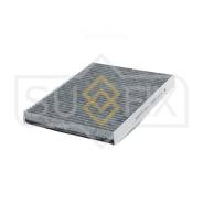    Sufix SSC1262 SSC1262 