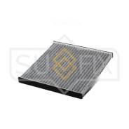    Sufix SSC1252 SSC1252 