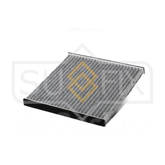    Sufix SSC1252 SSC1252 