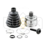   |  / | Sufix ST1001 ST1001 