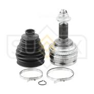   |  / | Sufix ST1010 ST1010 