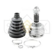   |  / | Sufix ST1006 ST1006 