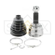   |  / | Sufix ST1024 ST1024 