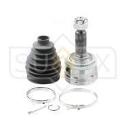   |  / | Sufix ST1025 ST1025 