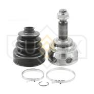   |  / | Sufix ST1045 ST1045 