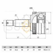   |  / | Sufix ST1031 ST1031 