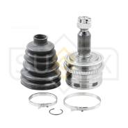   |  / | Sufix ST1066 ST1066 