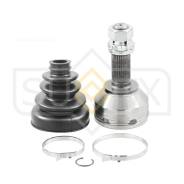   |  / | Sufix ST1061 ST1061 