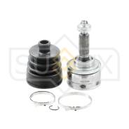   |   | Sufix ST1085 ST1085 