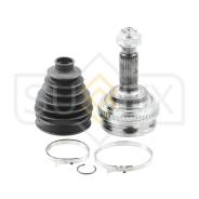   |  / | Sufix ST1100 ST1100 