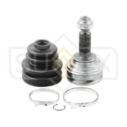   |  / | Sufix ST1102 ST1102 