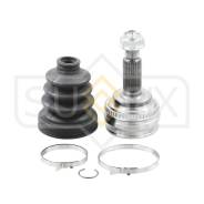   |  / | Sufix ST1106 ST1106 