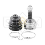   |  / | Sufix ST1107 ST1107 