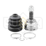  |  / | Sufix ST1108 ST1108 